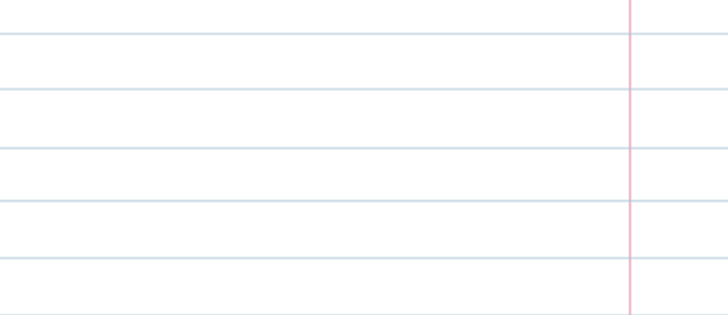 קורל - חומרים ששלחה העתק.png