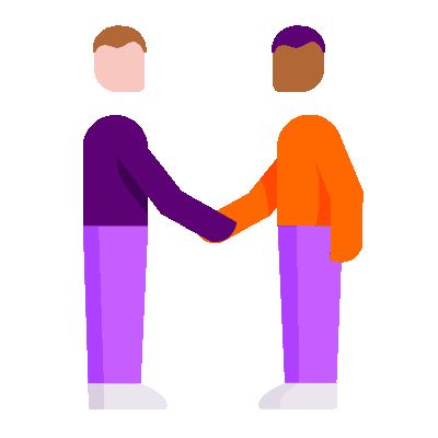 wired-flat-645-people-handshake-transaction-hover-pinch.gif