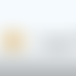 טקס אות בן גוריון - חנה רדו