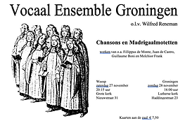 Scherm­afbeelding 2025-12-23 om 17.14.51.png