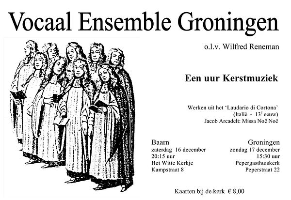 Schermafbeelding 2025-12-22 om 23.07.14.jpeg