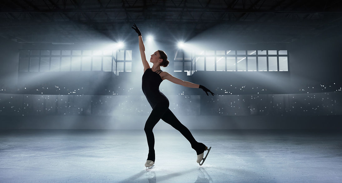 Figure%20skating%20girl%20in%20ice%20arena._edited.jpg