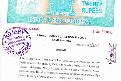 1 Affiliation Upgradation Letter.jpg