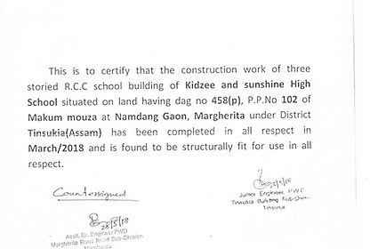 1 Affiliation Upgradation Letter.jpg