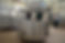 DSC_3346.JPG