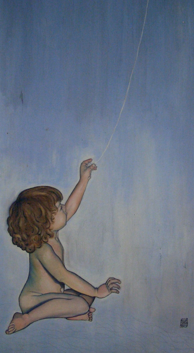 El hilo de la vida ().jpg