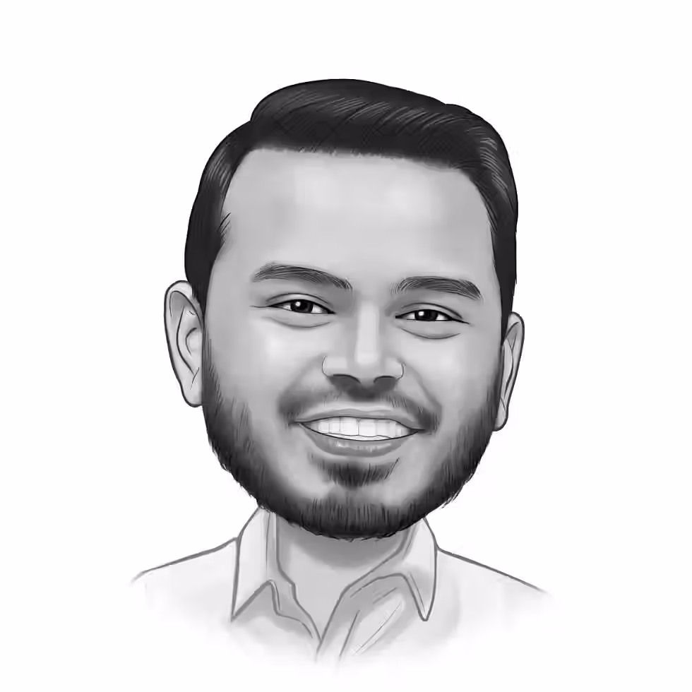 placeholder_white_300x300.jpg