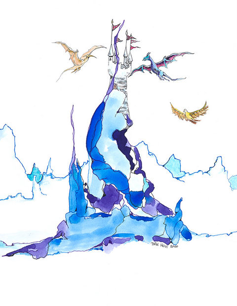 1-Battle Royale_8.5x11_preview.jpg