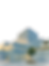 hsg.png