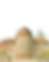 uzh.png