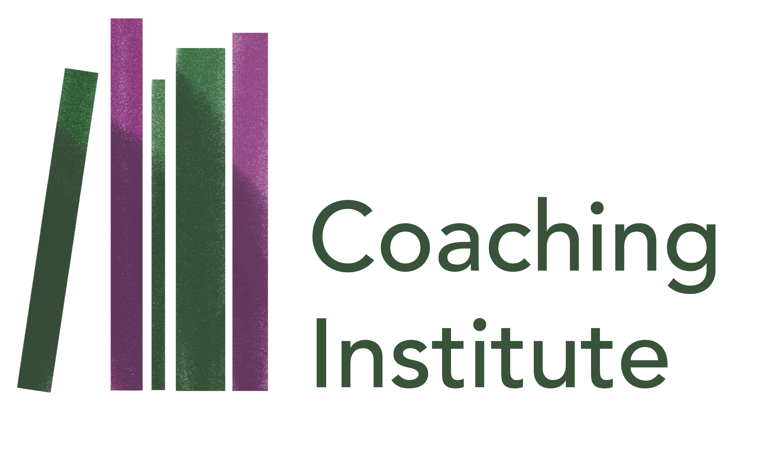 Coaching Institute Logo