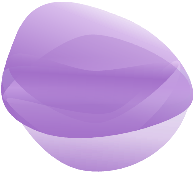 AI Spaces Logo
