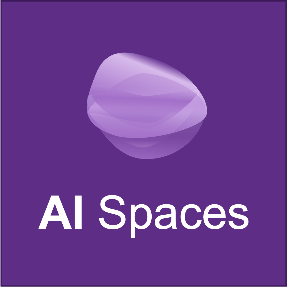 Our Services | AI Spaces