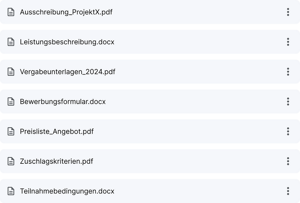 Frame 39579.png