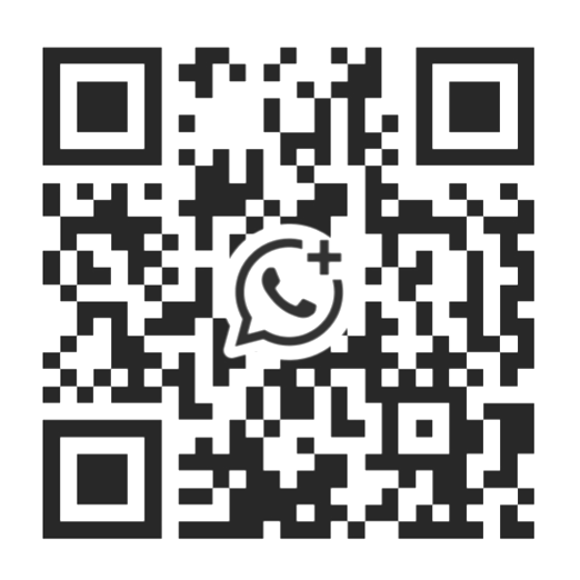 WA_QR_edited.png
