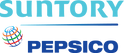 Suntory PepsiCo Vietnam Beverage.png