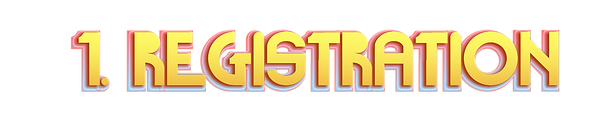 Artboard 4.png