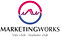 Logo MarketingWorks.jpg