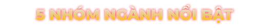5 nhóm ngành.png