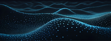BG_Wide_Blue