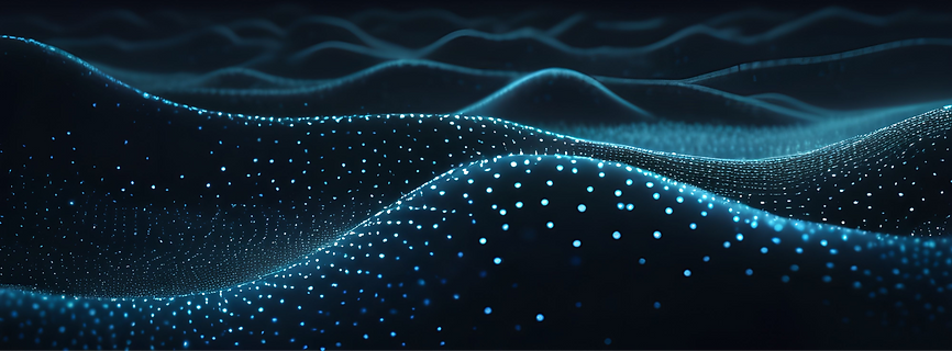 BG_Wide_Blue