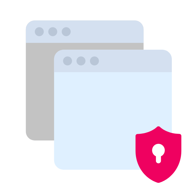 71708-certified-ssl.gif