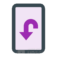 icons8-tilt-1--unscreen.gif