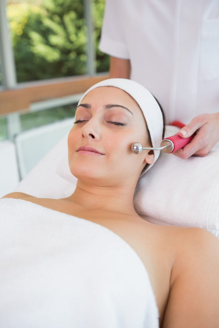 peaceful-brunette-getting-micro-dermabrasion-scaled-p1eq5ma2kcca7n0lmo2cj60zqt399t8wtbl60b