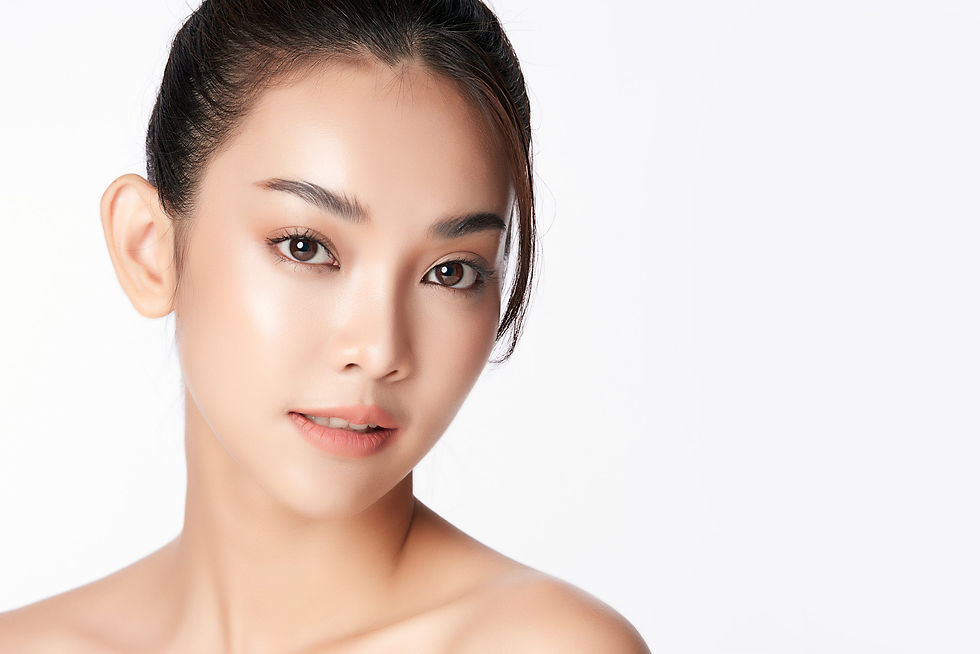 beautiful-young-asian-woman-with-clean-fresh-skin-face-care-facial-treatment-cosmetology-b