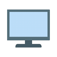 icons8-monitor-unscreen.gif