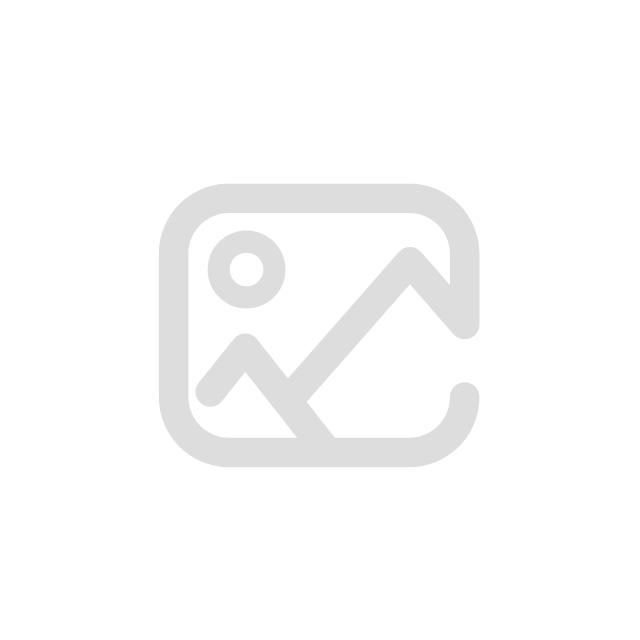 91416-image-scan.gif