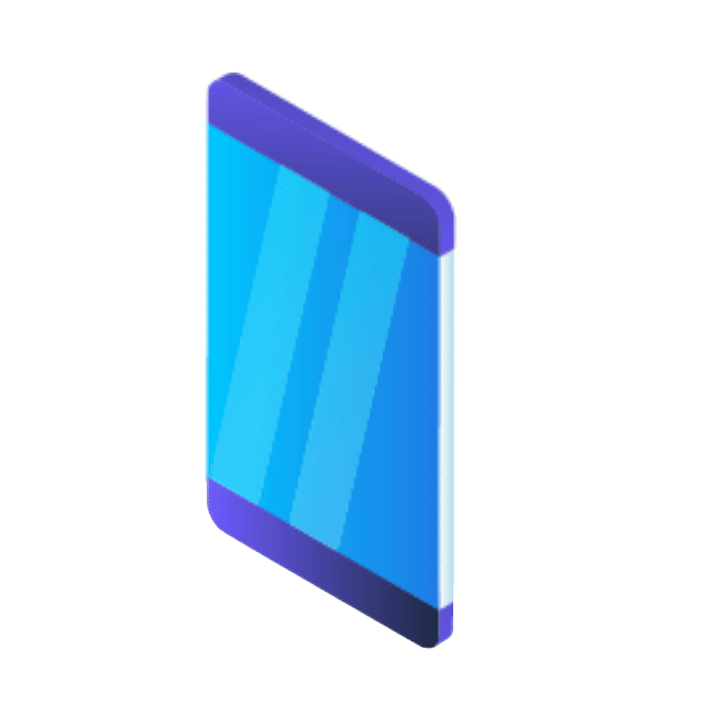 23608-mobile-seo.gif