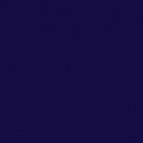 Untitled design (1).gif