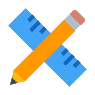 icons8-design-unscreen.gif