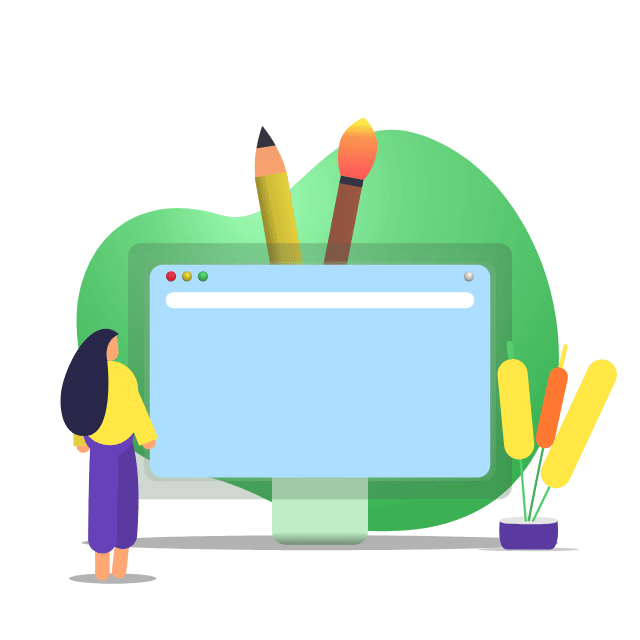 64323-web-design.gif