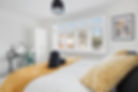 1170A Christhurch Road -11.jpg