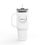 Thumbnail: Psalm 23 Insulated Travel Mug - 40oz Coffee Tumbler