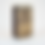 Thumbnail: El-Ma Orsted can detect radio waves, electromagnetic waves, electronic device emissions, and radiation—in short, many types of signals. Unlike a radio, its key advantage is hearing a wide frequency range, allowing us to sense the entire electromagnetic environment around us.