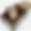Thumbnail: El-Ma Orsted can detect radio waves, electromagnetic waves, electronic device emissions, and radiation—in short, many types of signals. Unlike a radio, its key advantage is hearing a wide frequency range, allowing us to sense the entire electromagnetic environment around us.