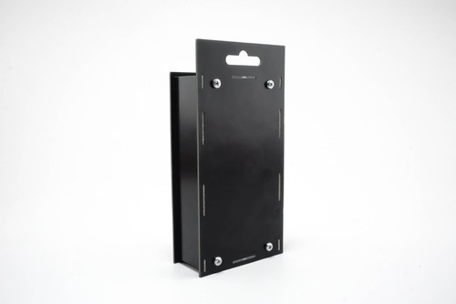 Keychain Holder | DIY or Assembled | Vaemi