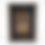 Thumbnail: El-Ma Orsted can detect radio waves, electromagnetic waves, electronic device emissions, and radiation—in short, many types of signals. Unlike a radio, its key advantage is hearing a wide frequency range, allowing us to sense the entire electromagnetic environment around us.