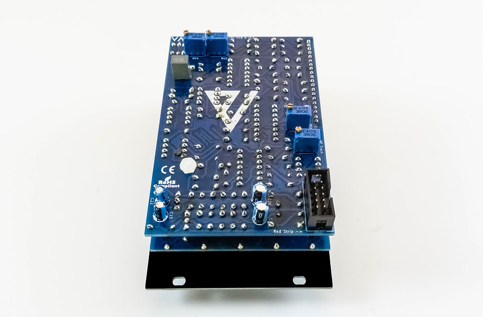 VAEMI Osi-Op — product photograph 6