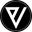 Writer: Vaemi