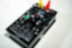 Thumbnail: Synterra | Bio-Interactive Generative Synthesizer | Standalone