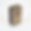 Thumbnail: El-Ma Orsted can detect radio waves, electromagnetic waves, electronic device emissions, and radiation—in short, many types of signals. Unlike a radio, its key advantage is hearing a wide frequency range, allowing us to sense the entire electromagnetic environment around us.