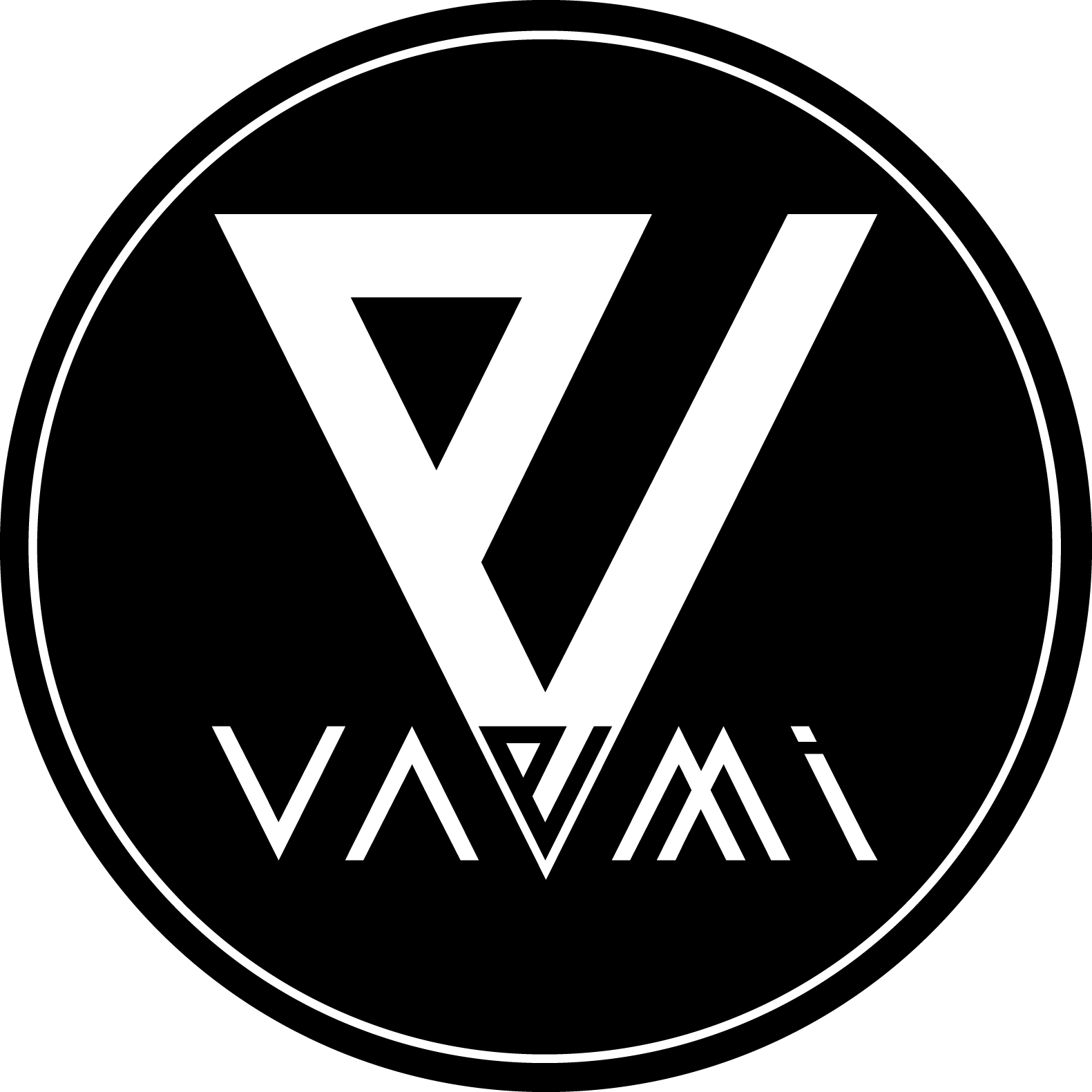 VAEMI Forum'a Hoş Geldiniz content media