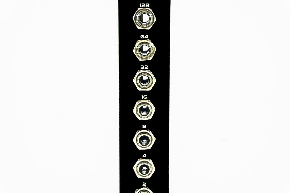 VAEMI R2R Ladder — product photograph 3