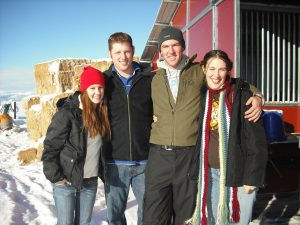 Surviving Parent Regrets