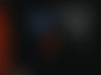 How Jesus Might Pray for You