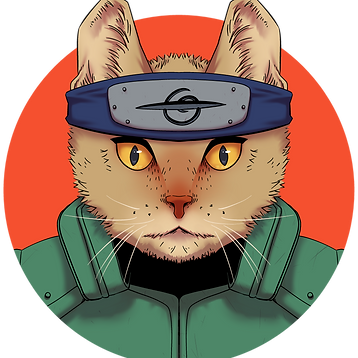 Cat-Jonin.png